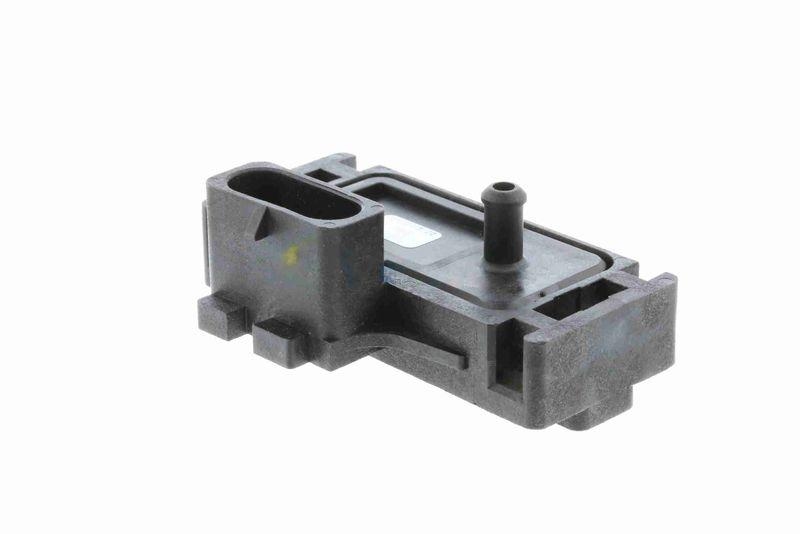 VEMO V40-72-0448 Sensor, Saugrohrdruck 3-Polig für OPEL