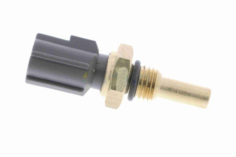 VEMO V64-72-0022 Sensor, Kühlmitteltemperatur 2-Polig für SUZUKI