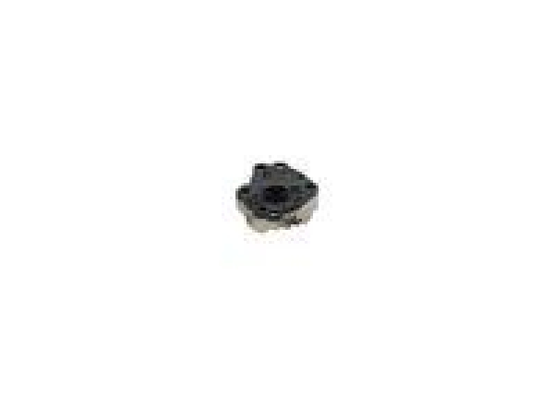 Bosch 0 440 020 053 Zahnradpumpe