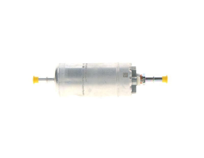 BOSCH 0 580 464 117 Kraftstoffpumpe