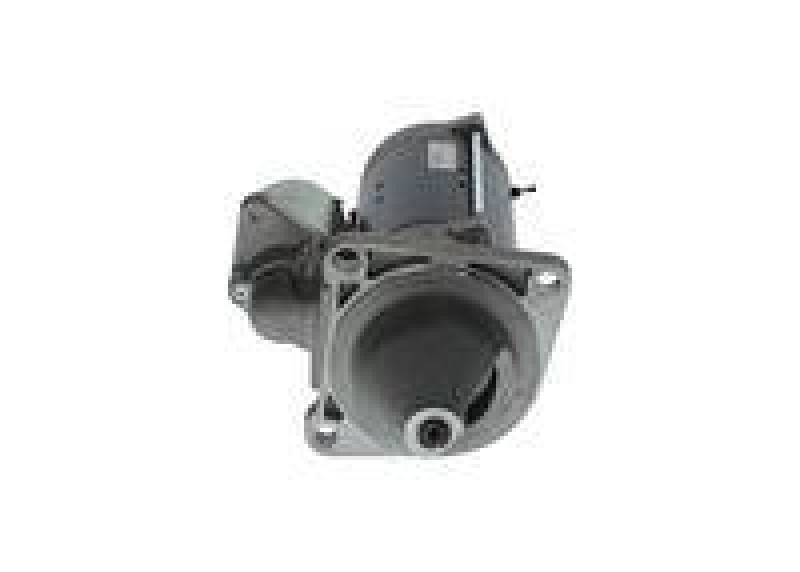 Bosch 1 986 S10 093 Starter