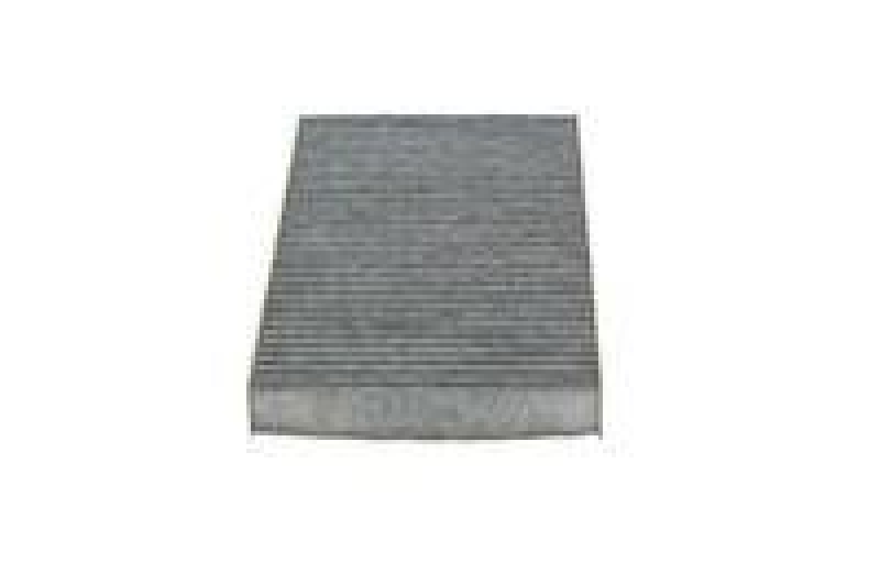 BOSCH 1 987 432 303 Filter Innenraumluft