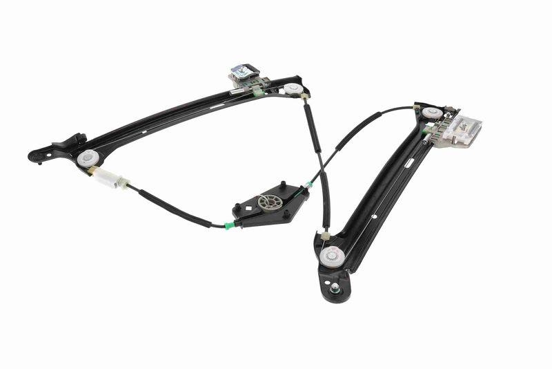 VAICO V10-7345 Fensterheber elektrisch für AUDI