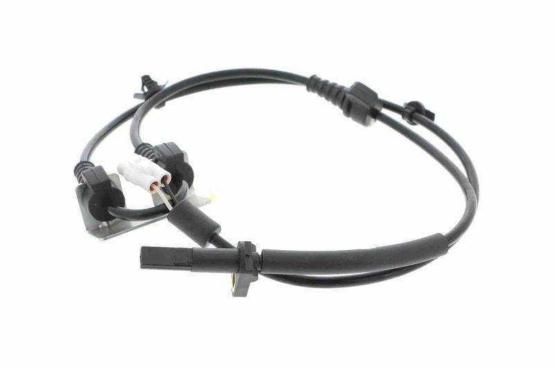 VEMO V64-72-0026 Sensor, Raddrehzahl für SUZUKI