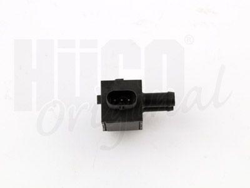 HITACHI 137426 Sensor, Abgasdruck für MITSUBISHI u.a.