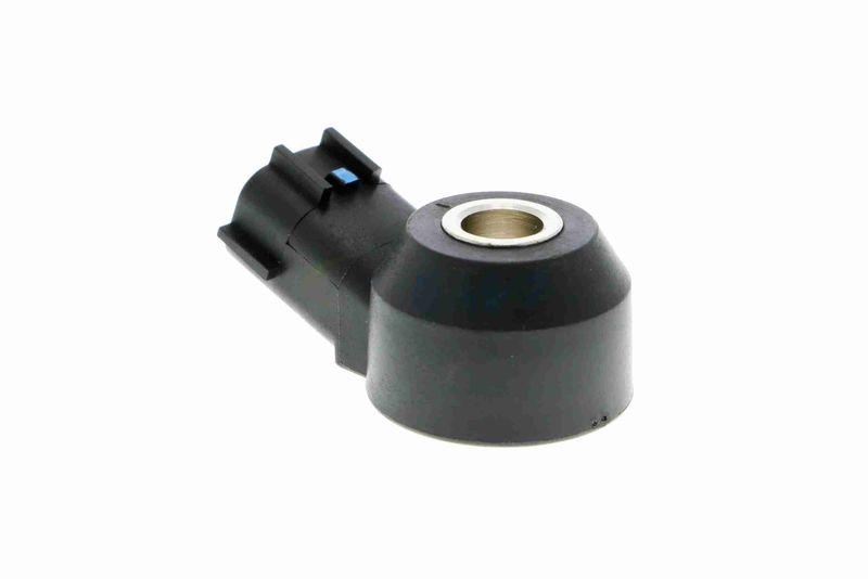 VEMO V38-72-0057 Klopfsensor für NISSAN