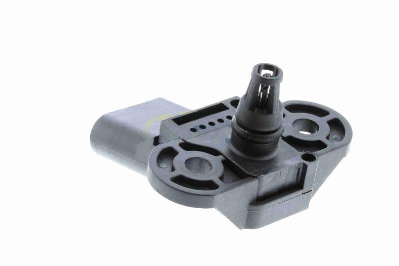 VEMO V10-72-1134 Sensor, Ladedruck 4-Polig für VW