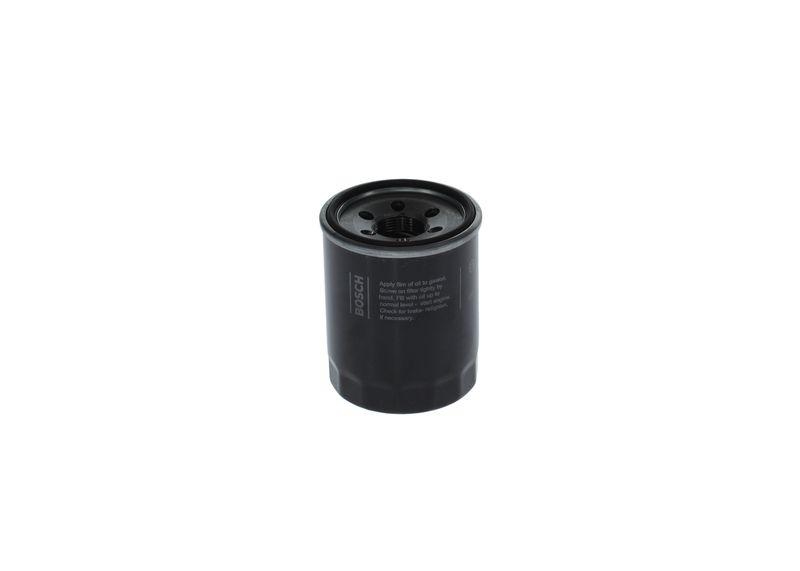 Bosch F 026 407 311 Ölfilter P7311