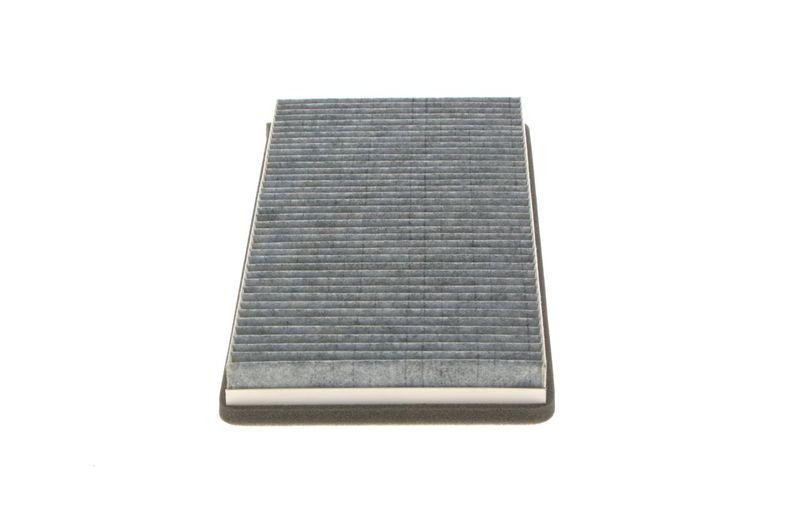 BOSCH 1 987 432 307 Filter Innenraumluft