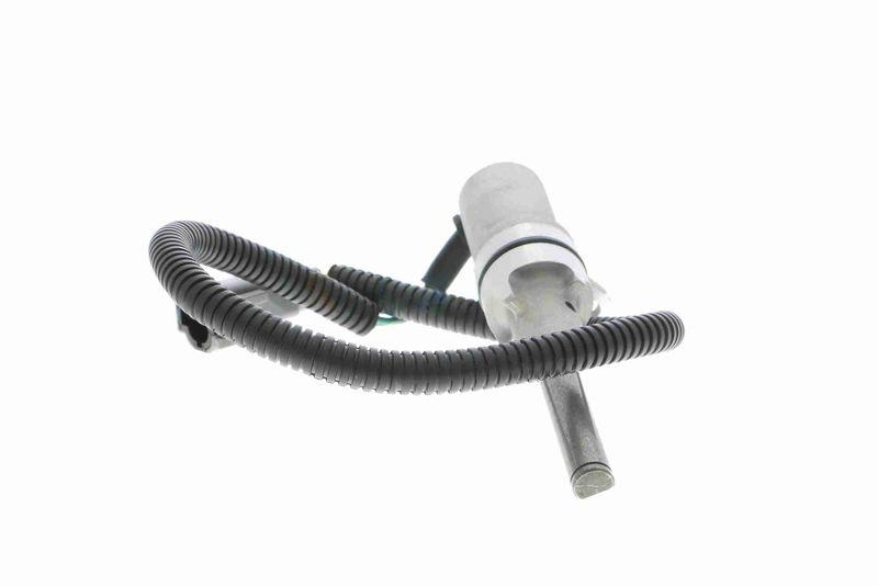 VEMO V38-72-0060 Sensor, Geschwindigkeit für NISSAN