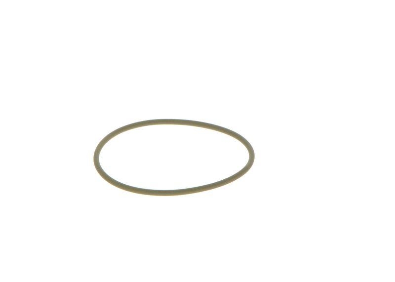 Bosch 3 410 210 607 O-Ring