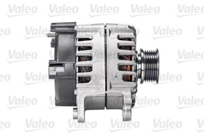 VALEO 439816 Generator Neu - ORIGINS