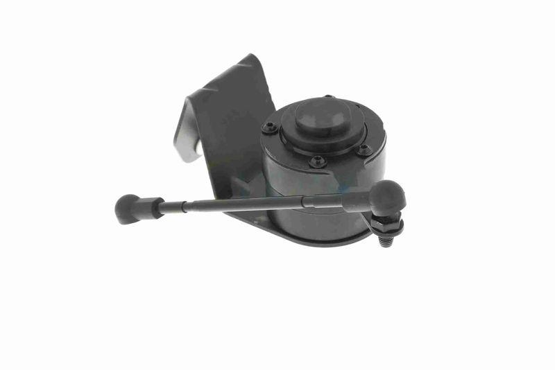 VEMO V57-72-0023 Sensor, Luftfederungsniveau für CADILLAC