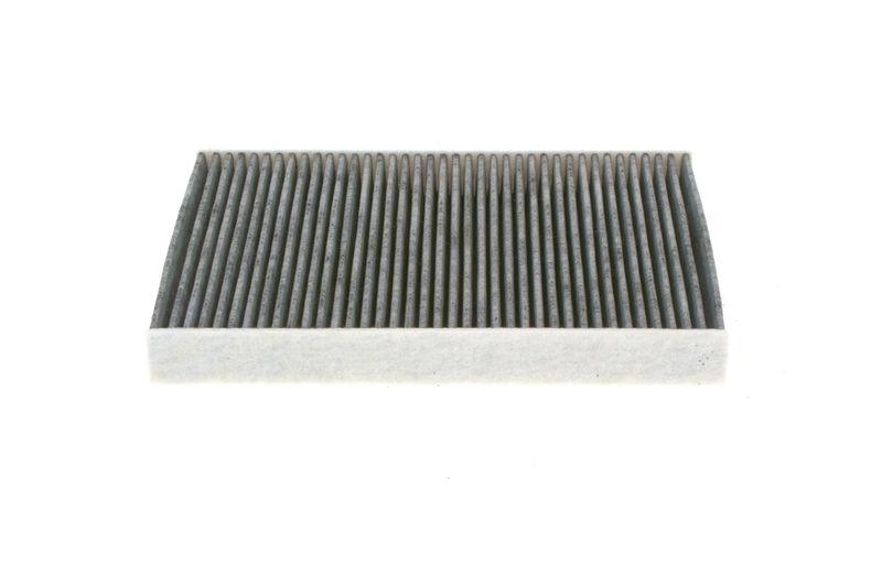 BOSCH 1 987 432 311 Filter Innenraumluft