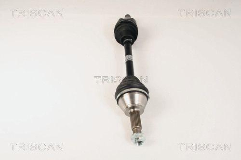 TRISCAN 8540 16572 Antriebswelle für Ford Focus