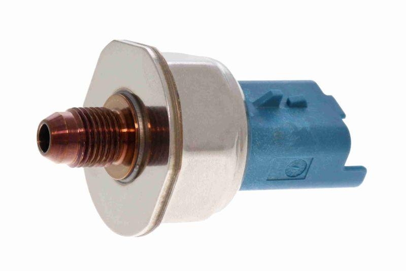 VEMO V46-72-0279 Sensor, Kraftstoffdruck 3-Polig für RENAULT