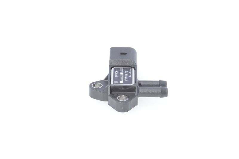 BOSCH 0 281 002 710 Sensor Abgasdruck