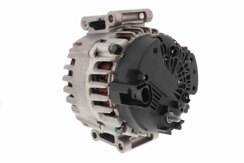 VEMO V10-13-50014 Generator für VW