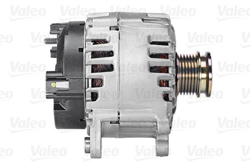 VALEO 439821 Generator Neu - ORIGINS