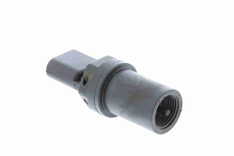 VEMO V10-72-1141 Sensor, Wegstrecke 3-Polig für AUDI