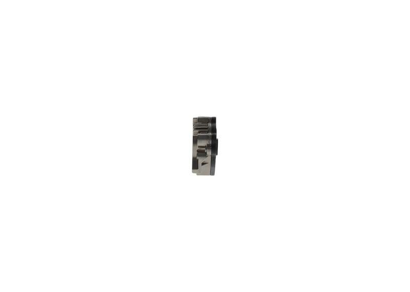 Bosch 0 440 020 067 Zahnradpumpe