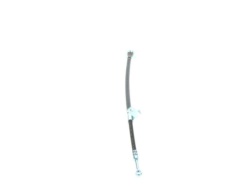 Bosch 1 987 481 372 Bremsschlauch BH1264