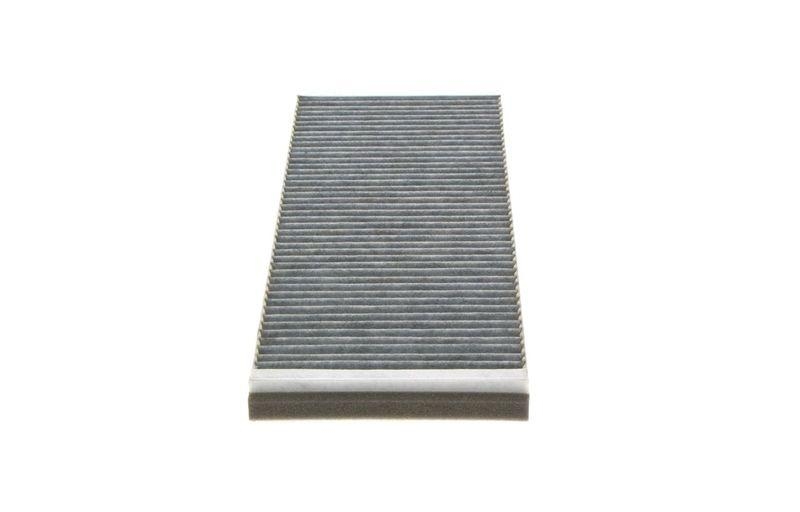 BOSCH 1 987 432 317 Filter Innenraumluft