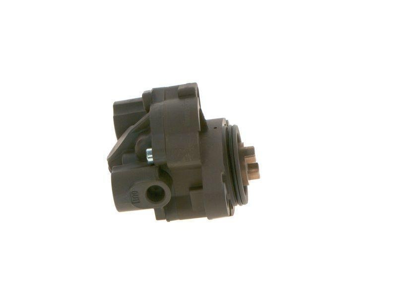 Bosch 0 440 020 072 Zahnradpumpe