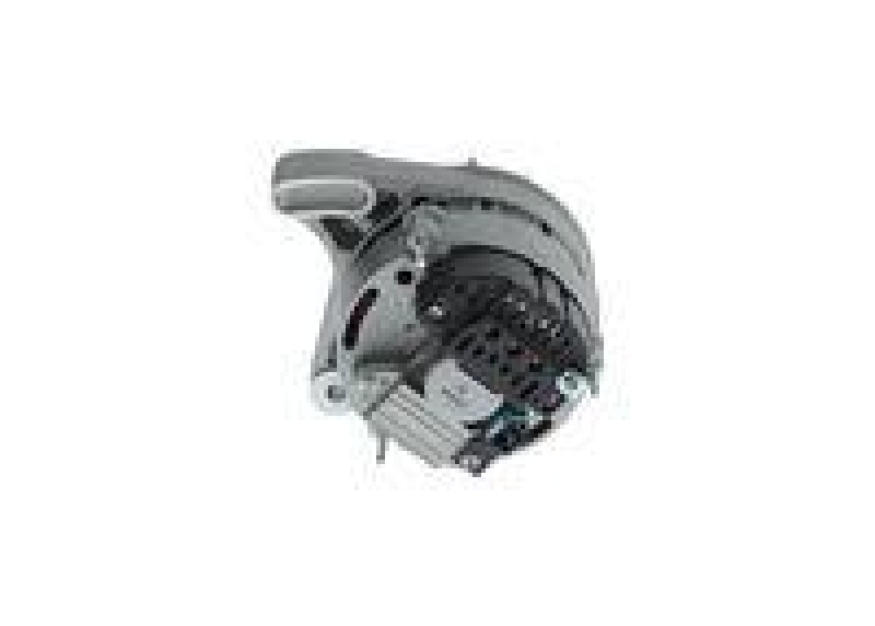 Bosch 1 986 A01 782 Drehstromgenerator