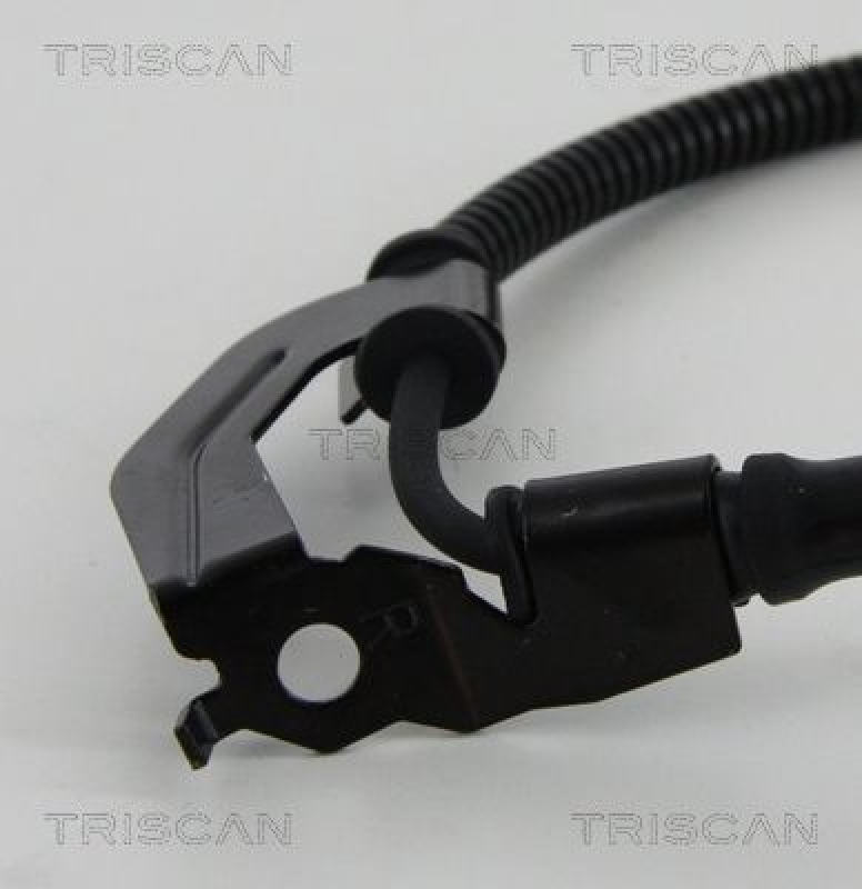 TRISCAN 8180 50109 Sensor, Raddrehzahl für Mazda