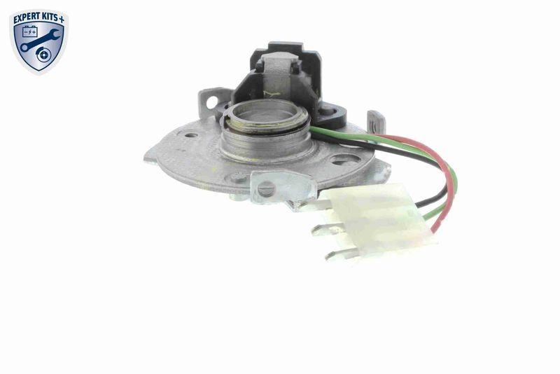 VEMO V10-72-1150 Sensor, Zündimpuls 3-Polig für AUDI