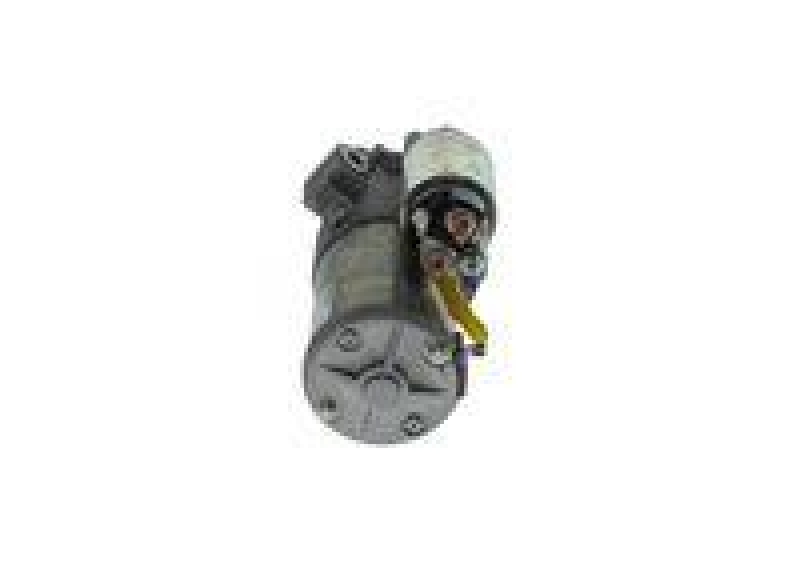 Bosch 1 986 S10 127 Starter