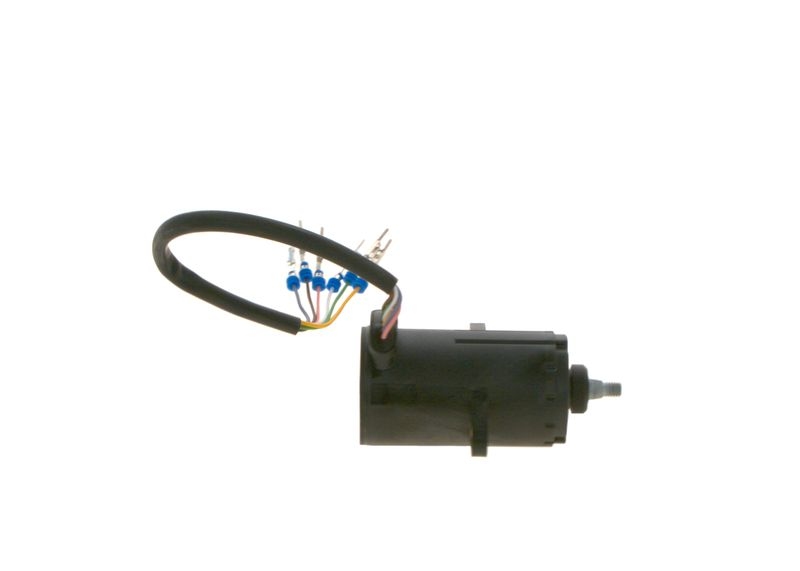 BOSCH 0 281 002 733 Sensor Fahrpedalstellung