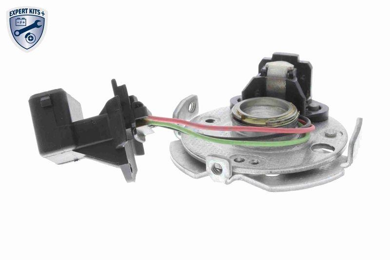 VEMO V10-72-1151 Sensor, Zündimpuls 3-Polig für AUDI