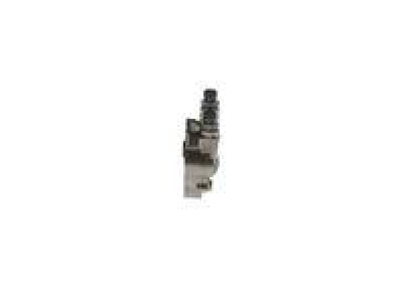 Bosch 0 440 020 076 Zahnradpumpe