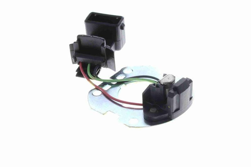 VEMO V10-72-1156 Sensor, Zündimpuls 3-Polig für VW