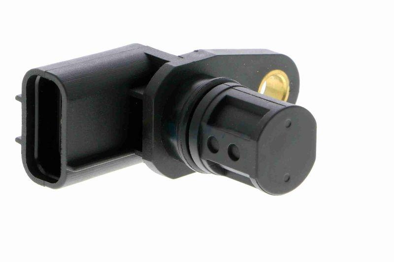 VEMO V64-72-0043 Sensor, Nockenwellenposition für SUZUKI