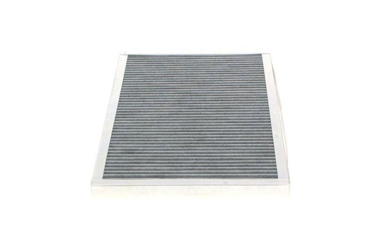 BOSCH 1 987 432 333 Filter Innenraumluft