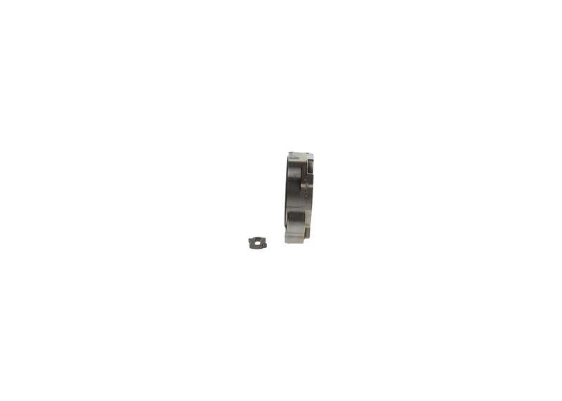 Bosch 0 440 020 079 Zahnradpumpe