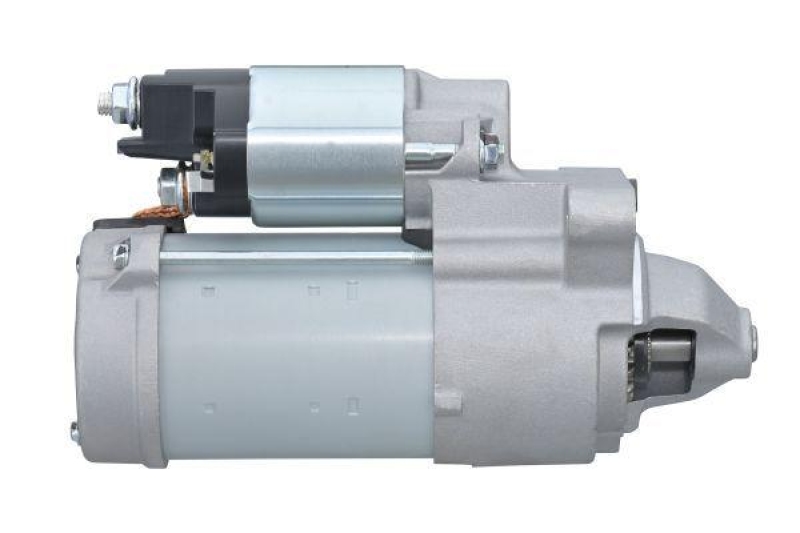 HELLA 8EA 011 612-921 Starter 12V 1,4kW