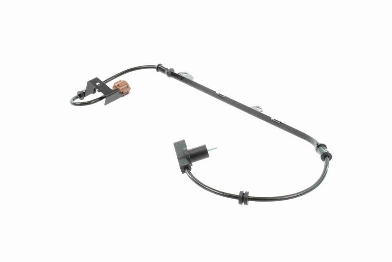 VEMO V38-72-0087 Sensor, Raddrehzahl Hinterachse, links für NISSAN