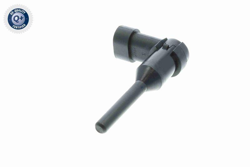 VEMO V40-72-0479 Sensor, Kühlmittelstand für OPEL