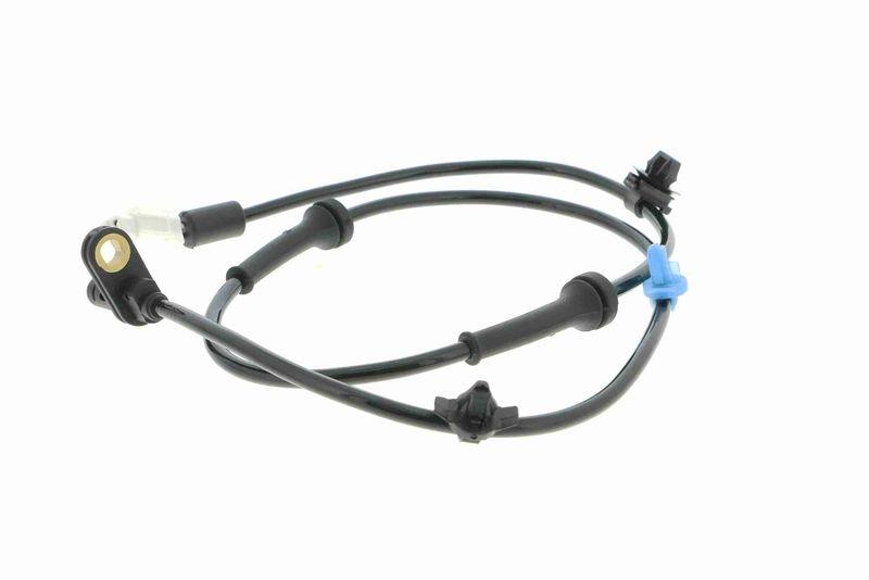 VEMO V64-72-0046 Sensor, Raddrehzahl für SUZUKI