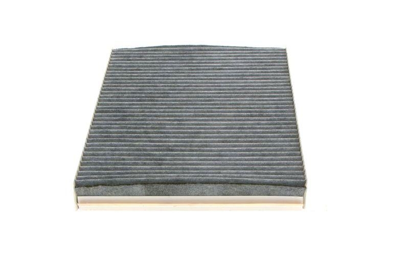 BOSCH 1 987 432 337 Filter Innenraumluft