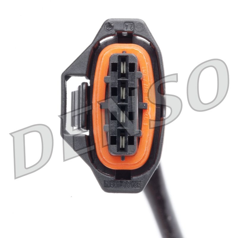 DENSO DOX-1574 Lambdasonde OPEL ASTRA G 1.6 BJ: 2000 - 2005)