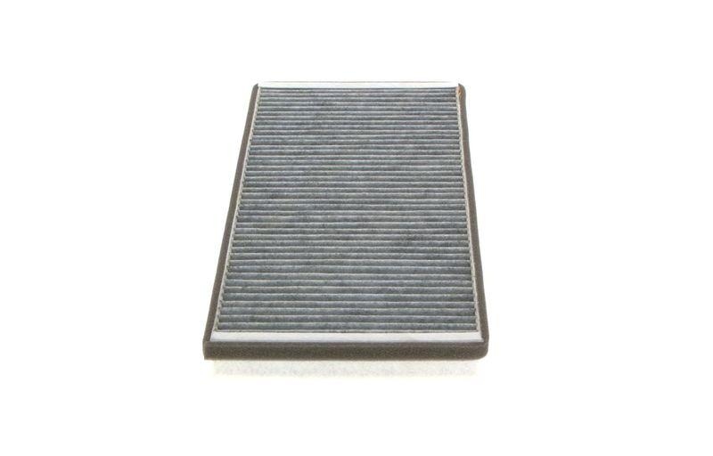 BOSCH 1 987 432 343 Filter Innenraumluft