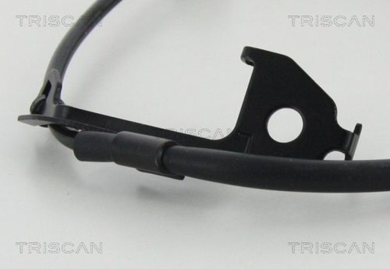 TRISCAN 8180 13108 Sensor, Raddrehzahl für Toyota