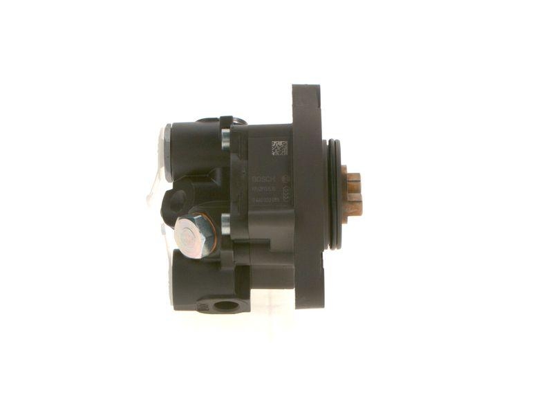 Bosch 0 440 020 085 Zahnradpumpe