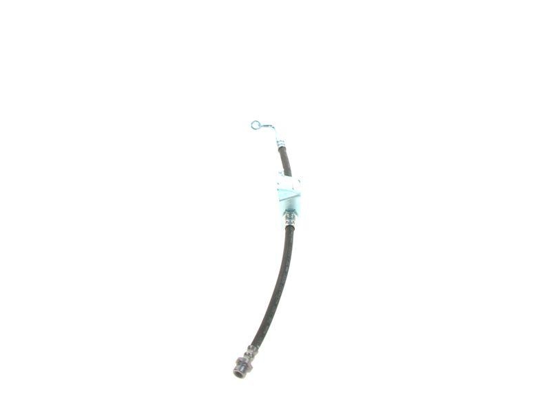 Bosch 1 987 481 392 Bremsschlauch BH1280