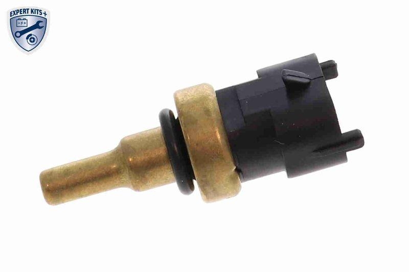 VEMO V40-72-0483 Sensor, Kühlmitteltemperatur 2-Polig für OPEL